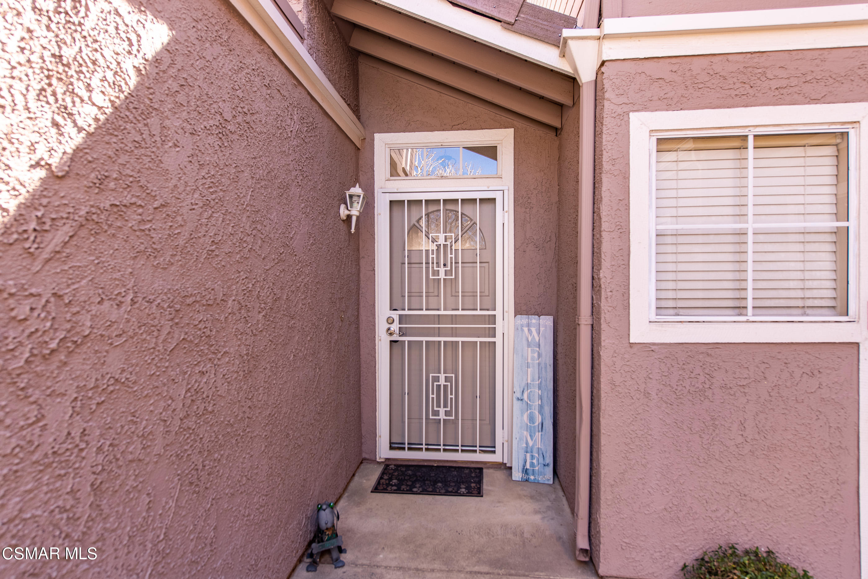 1940 Rory Lane, Unit 3 Simi Valley, CA 93063 - Photo 2 of 33 a view of front door of house