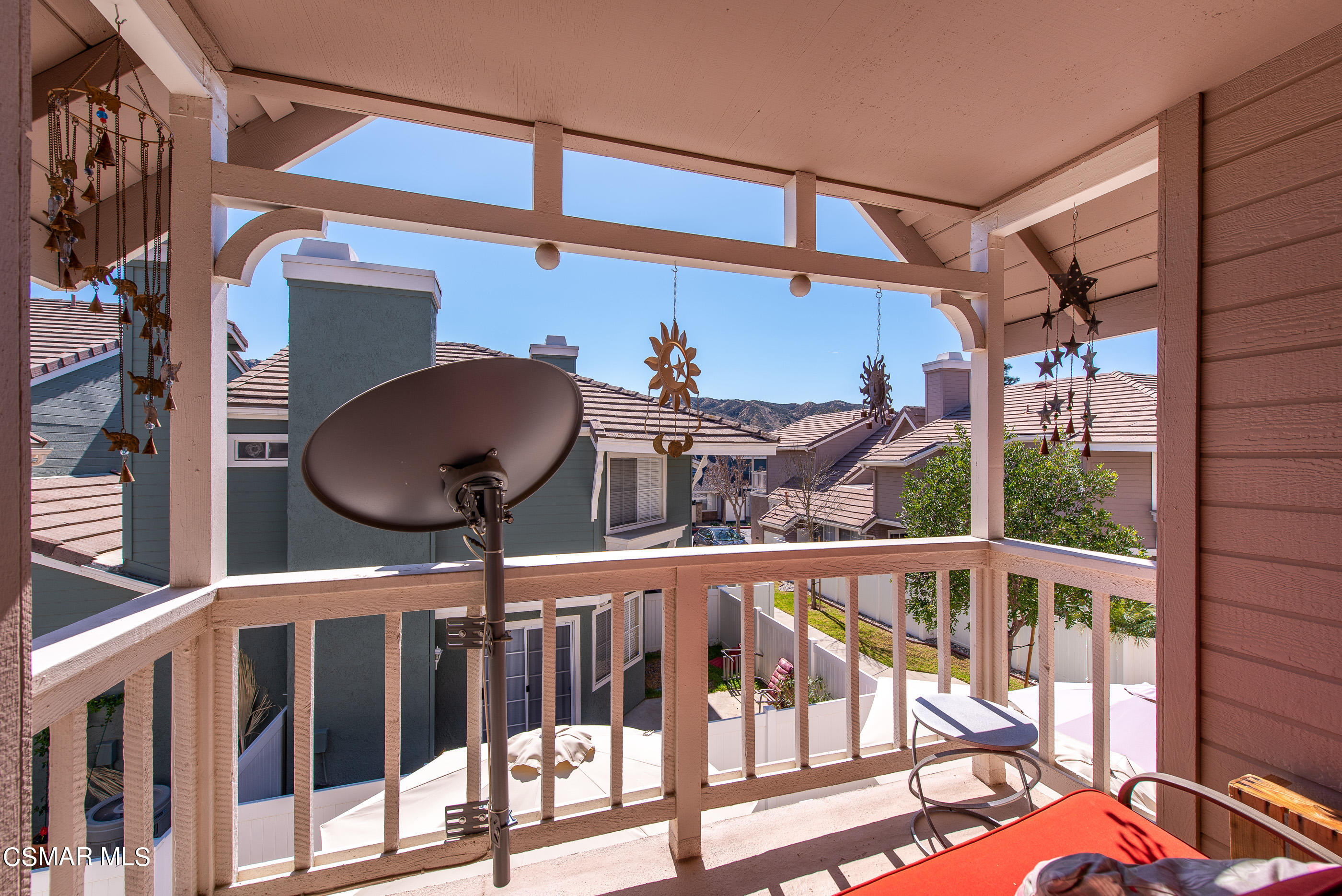 1940 Rory Lane, Unit 3 Simi Valley, CA 93063 - Photo 21 of 33