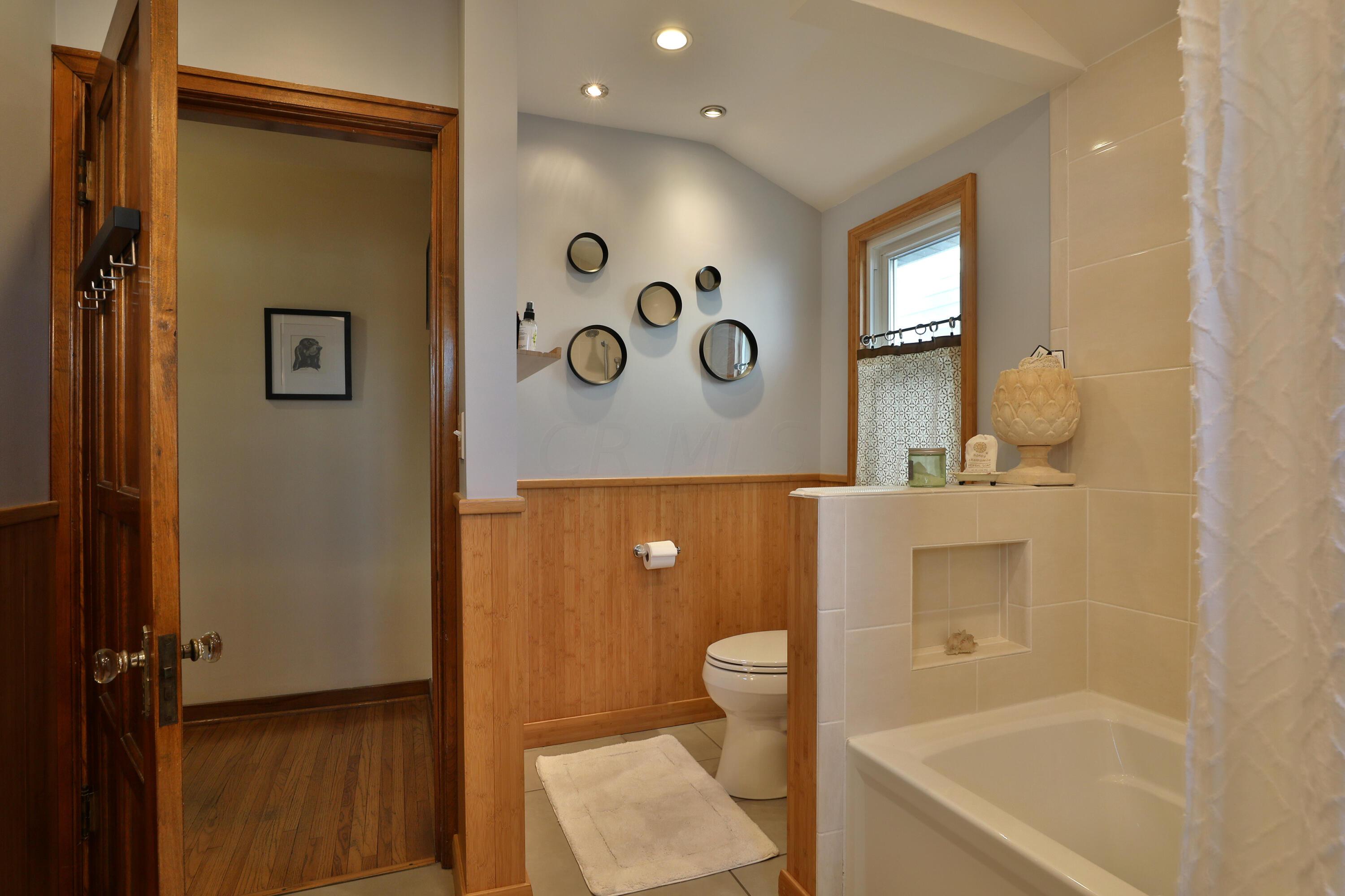 700 Wiltshire Road Columbus, OH 43204 - Photo 31 of 48 700-Wiltshire-31