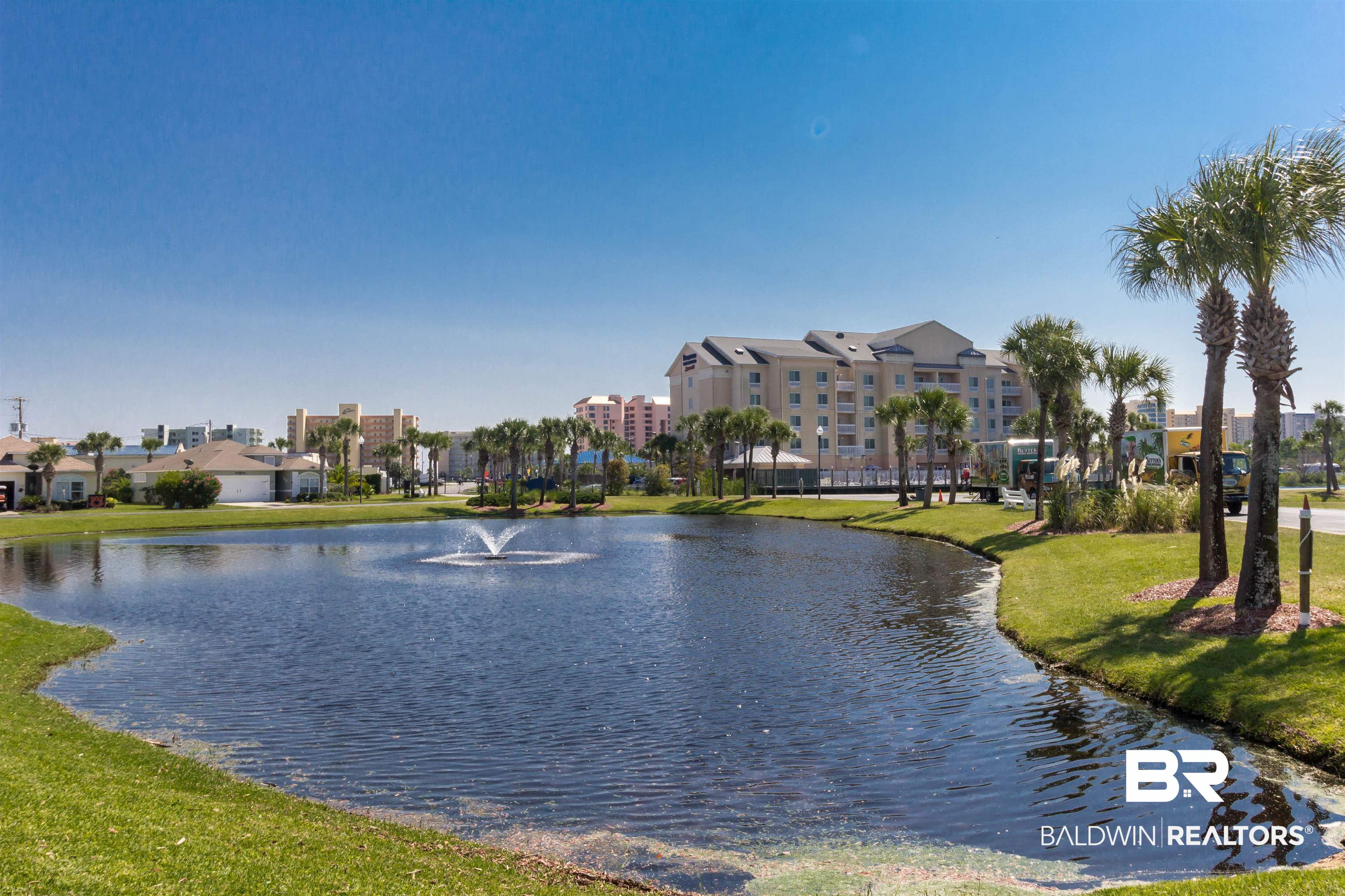 3200 Loop Road, Unit 54 Orange Beach, AL 36561 - Photo 49 of 50 Gallery Image 49