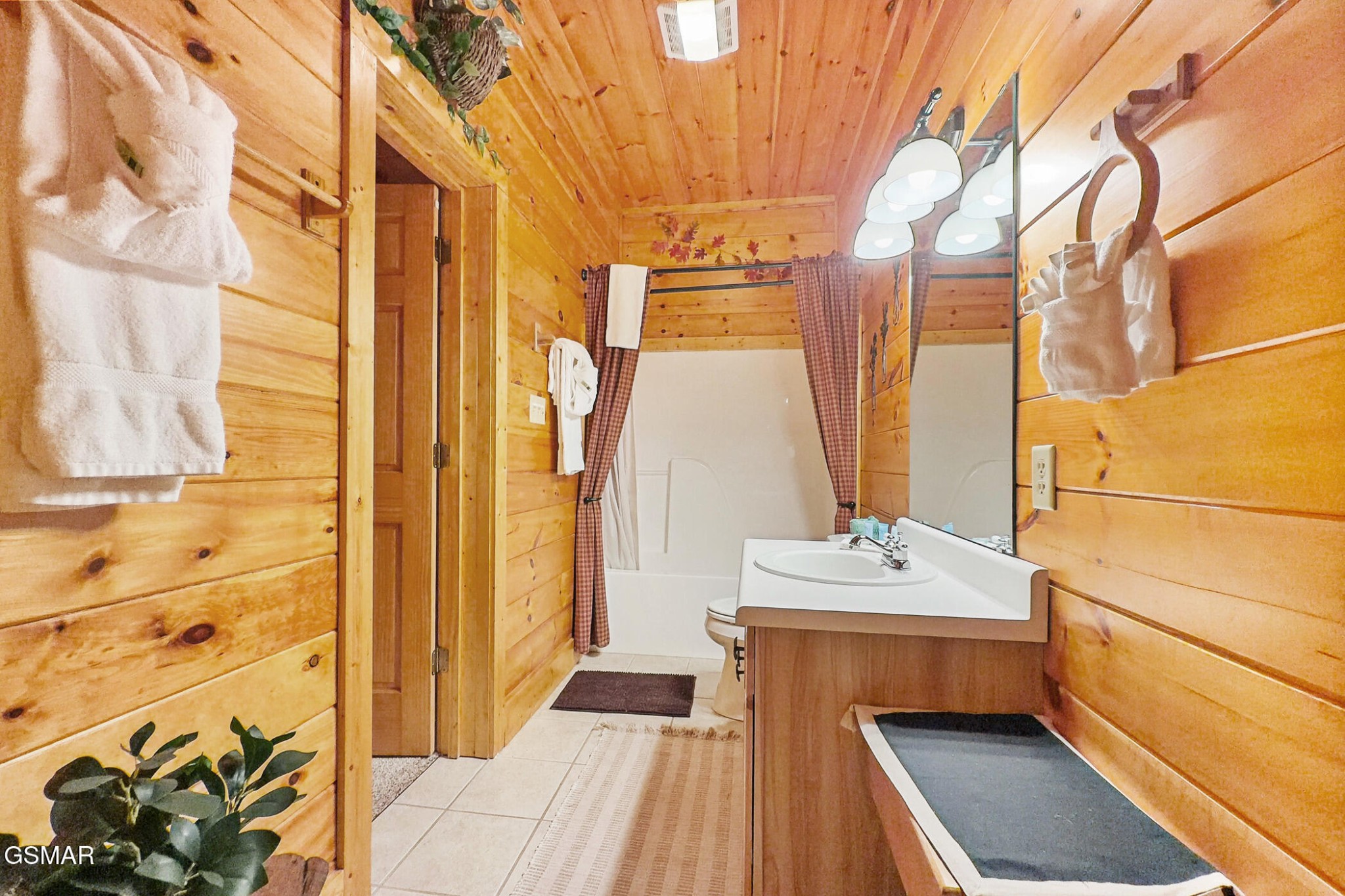 3123 Happy Hollow Road Sevierville, TN 37862 - Photo 21 of 45 Gallery Image 21