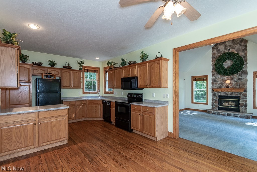 7032 Cascade Road Painesville, OH 44077 - Photo 9 of 35 Gallery Image 9