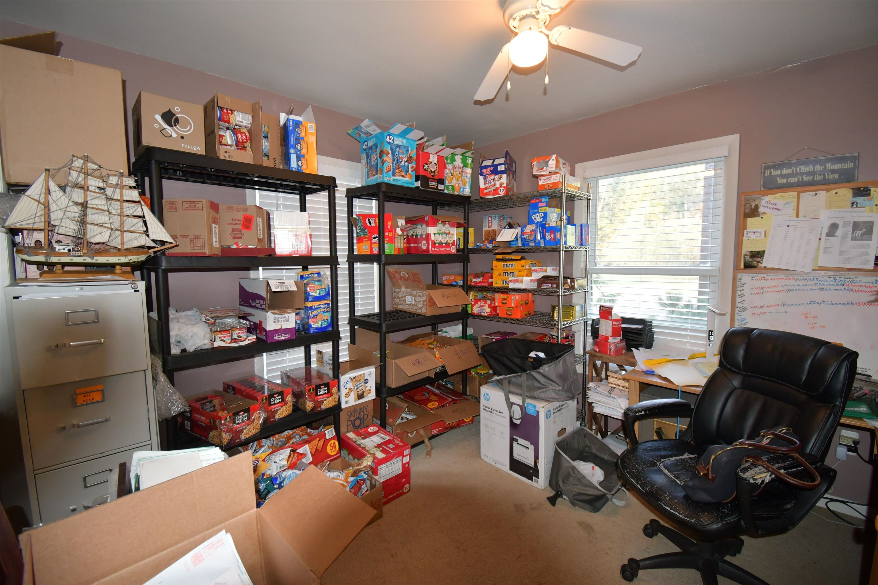 4020 Pops Road Charlevoix, MI 49720 - Photo 17 of 62 1939405-a90af0e4-23a9-4a74-bdec-58078cc02f41.JPG