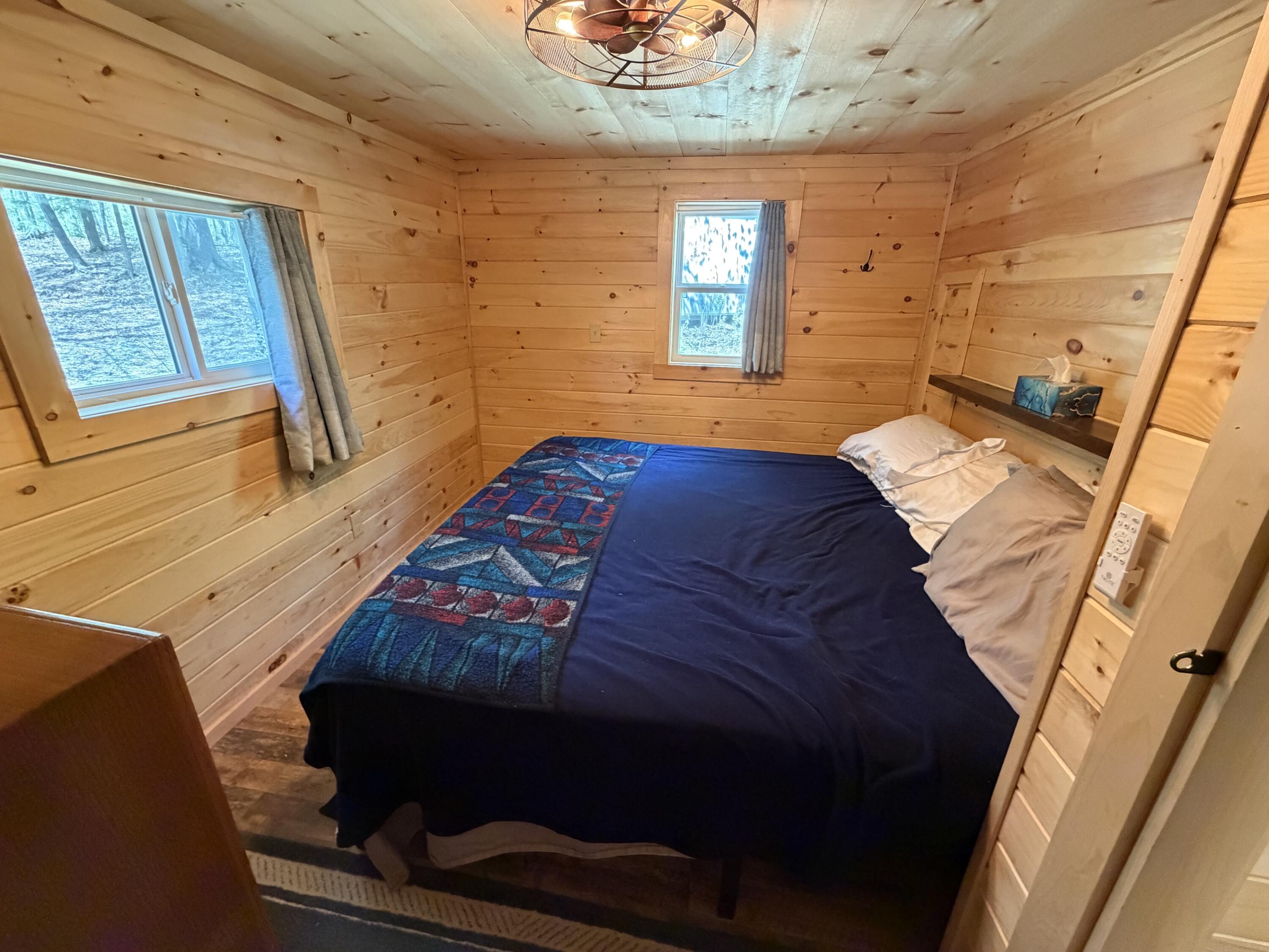 220 Bearce Road Sangerville, ME 04479 - Photo 9 of 29 9