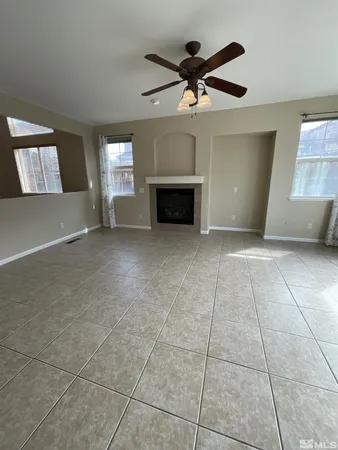 $3,050 | 2847 Falcon Ridge Drive, Sparks, NV 89436
