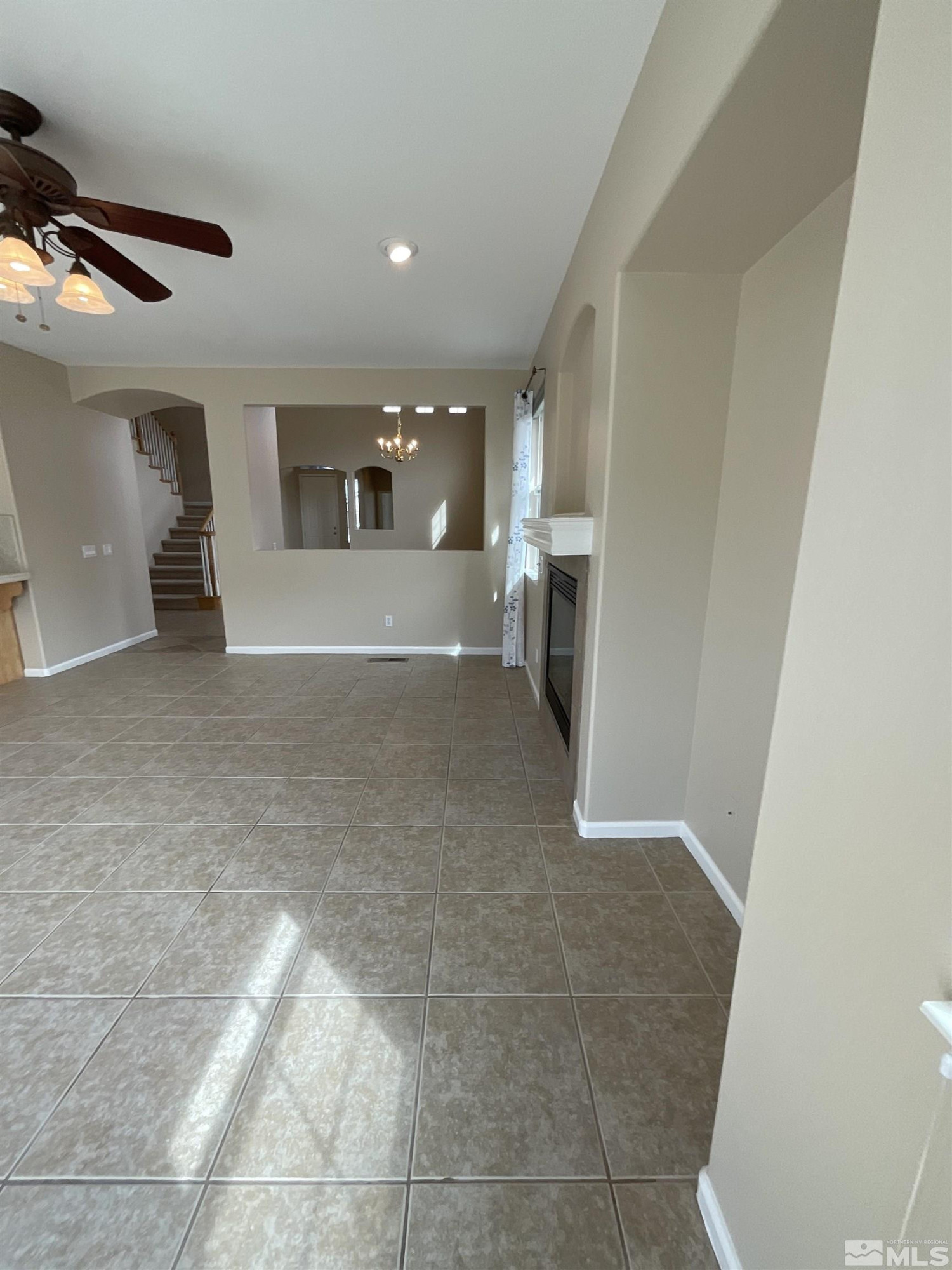 2847 Falcon Ridge Drive Sparks, NV 89436 - Photo 15 of 40 Photo 15