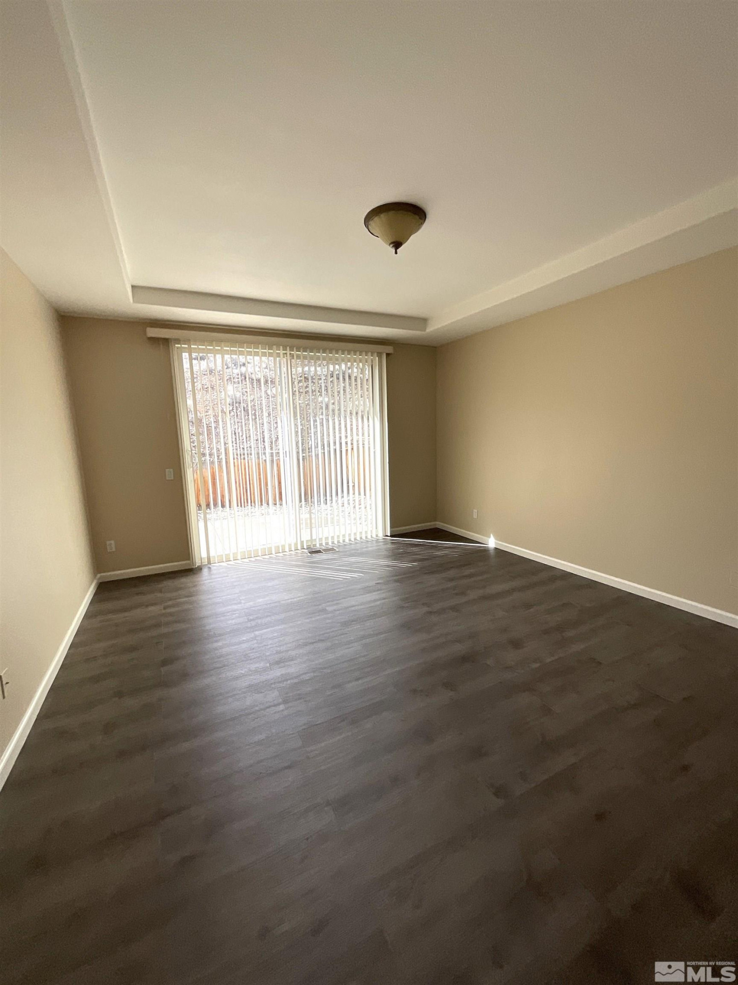 2847 Falcon Ridge Drive Sparks, NV 89436 - Photo 16 of 40 Photo 16