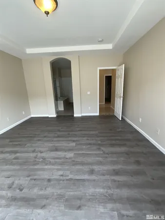 $3,050 | 2847 Falcon Ridge Drive, Sparks, NV 89436