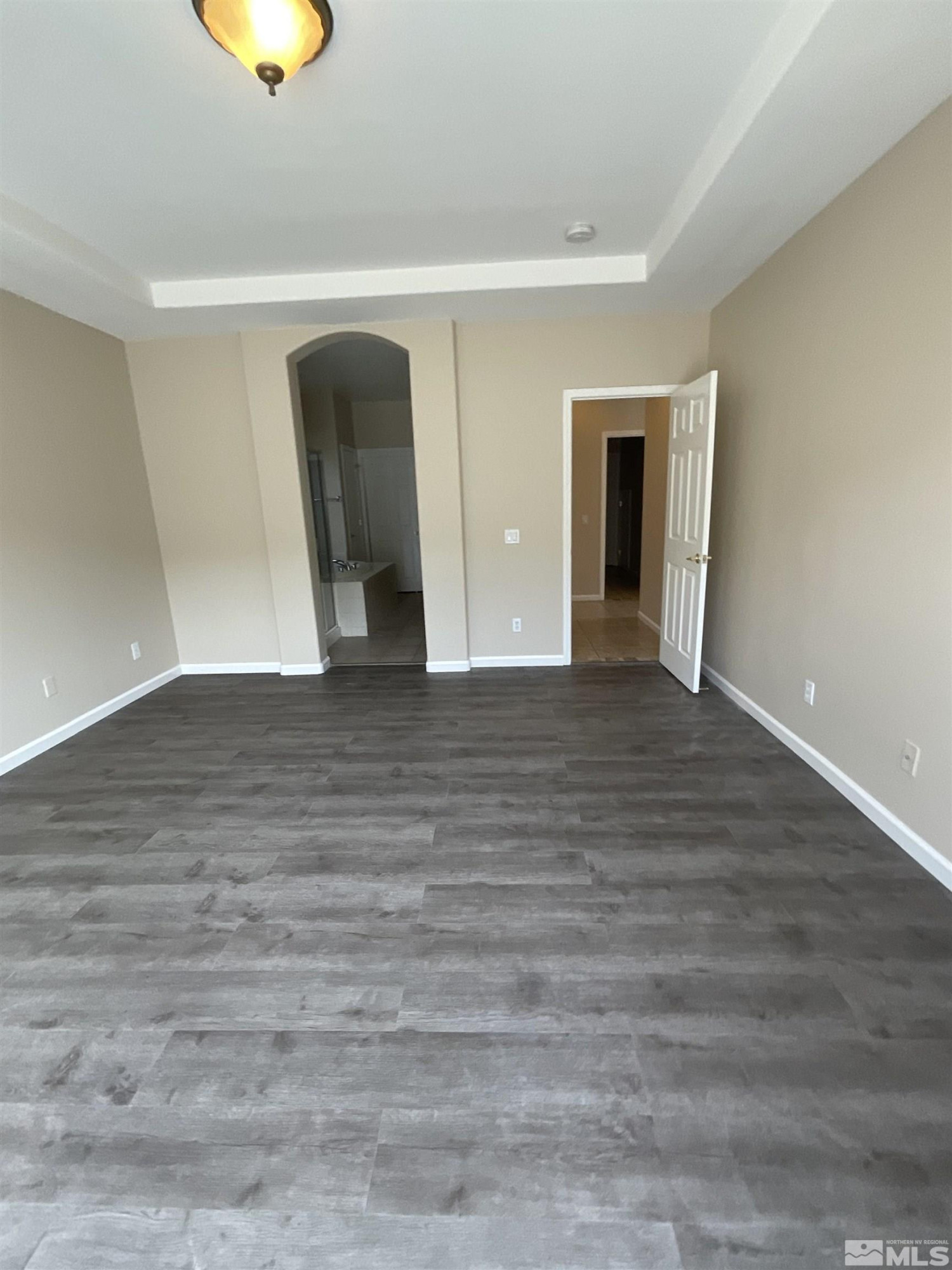 2847 Falcon Ridge Drive Sparks, NV 89436 - Photo 17 of 40 Photo 17