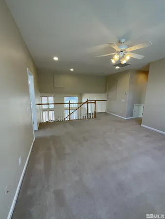 $3,050 | 2847 Falcon Ridge Drive, Sparks, NV 89436