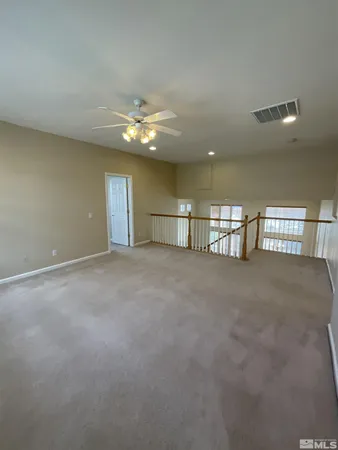 $3,050 | 2847 Falcon Ridge Drive, Sparks, NV 89436