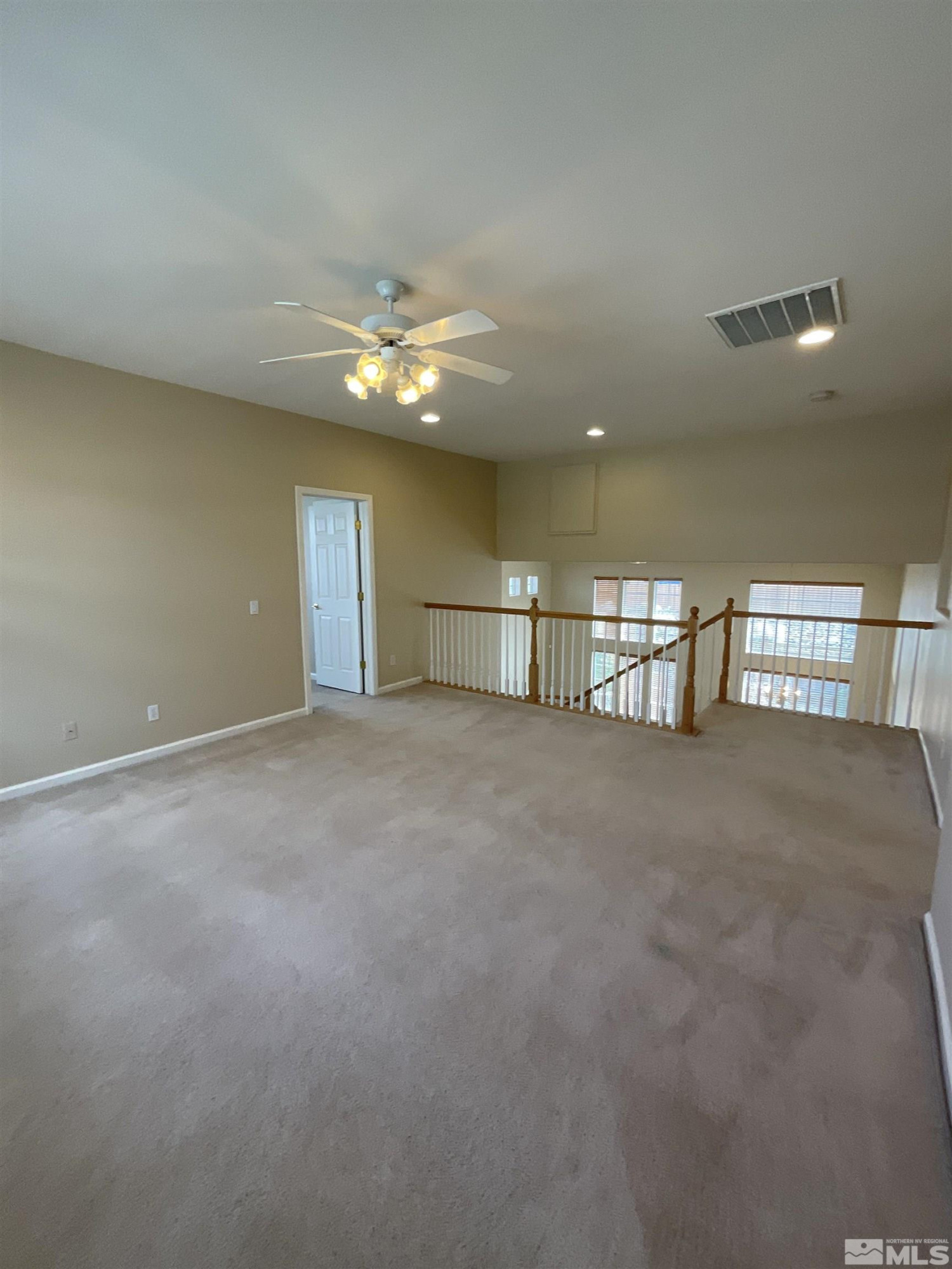 2847 Falcon Ridge Drive Sparks, NV 89436 - Photo 19 of 40 Photo 19