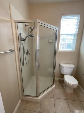 $3,050 | 2847 Falcon Ridge Drive, Sparks, NV 89436