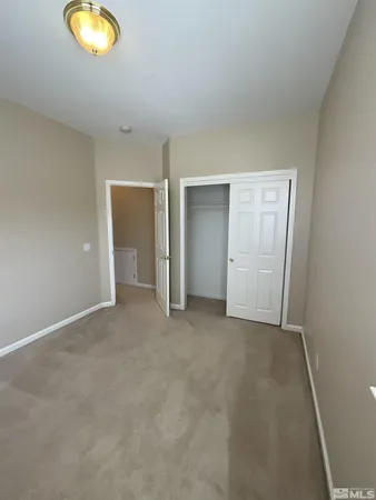 $3,050 | 2847 Falcon Ridge Drive, Sparks, NV 89436