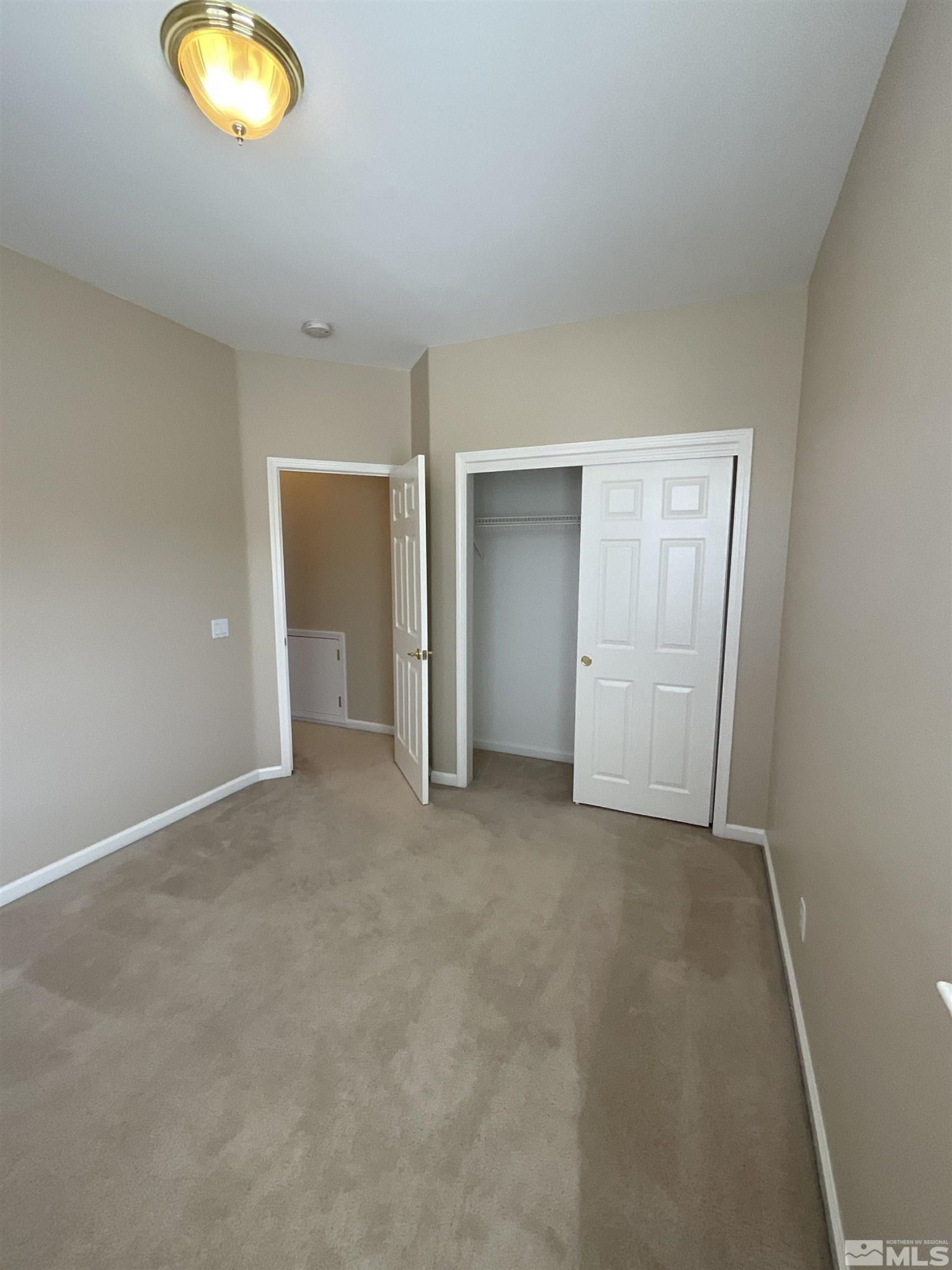 2847 Falcon Ridge Drive Sparks, NV 89436 - Photo 21 of 40 Photo 21