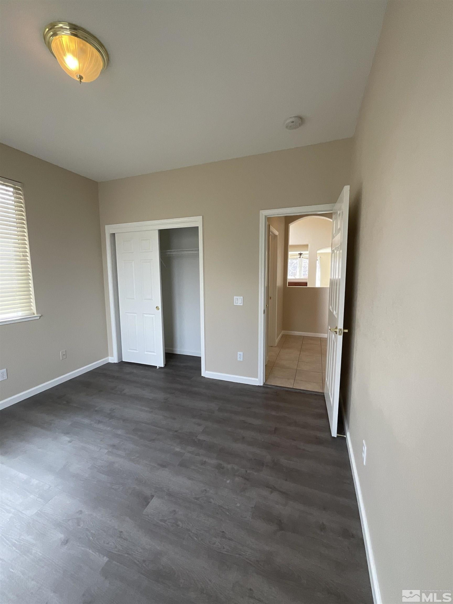 2847 Falcon Ridge Drive Sparks, NV 89436 - Photo 22 of 40 Photo 22