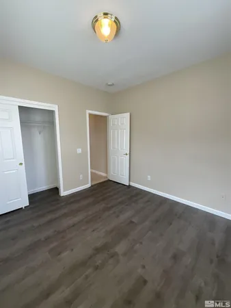 $3,050 | 2847 Falcon Ridge Drive, Sparks, NV 89436