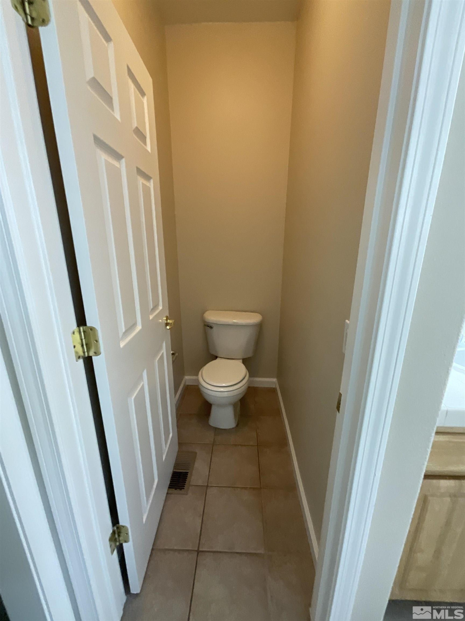 2847 Falcon Ridge Drive Sparks, NV 89436 - Photo 24 of 40 Photo 24