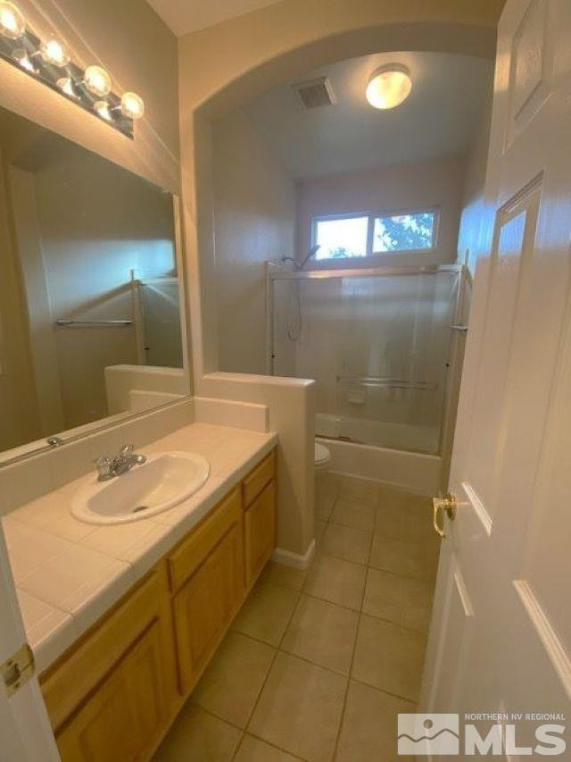2847 Falcon Ridge Drive Sparks, NV 89436 - Photo 25 of 40 Photo 25