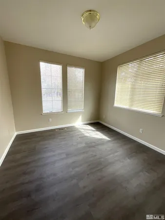 $3,050 | 2847 Falcon Ridge Drive, Sparks, NV 89436