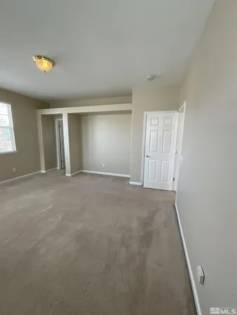 $3,050 | 2847 Falcon Ridge Drive, Sparks, NV 89436