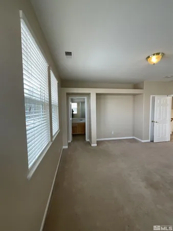 $3,050 | 2847 Falcon Ridge Drive, Sparks, NV 89436