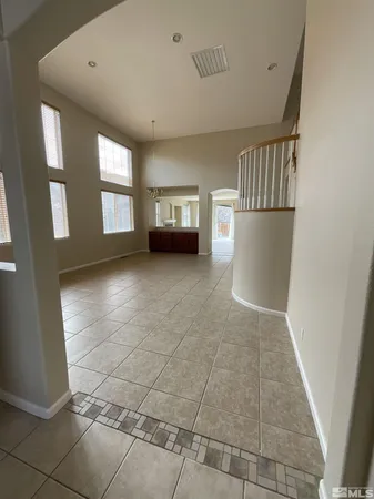 $3,050 | 2847 Falcon Ridge Drive, Sparks, NV 89436