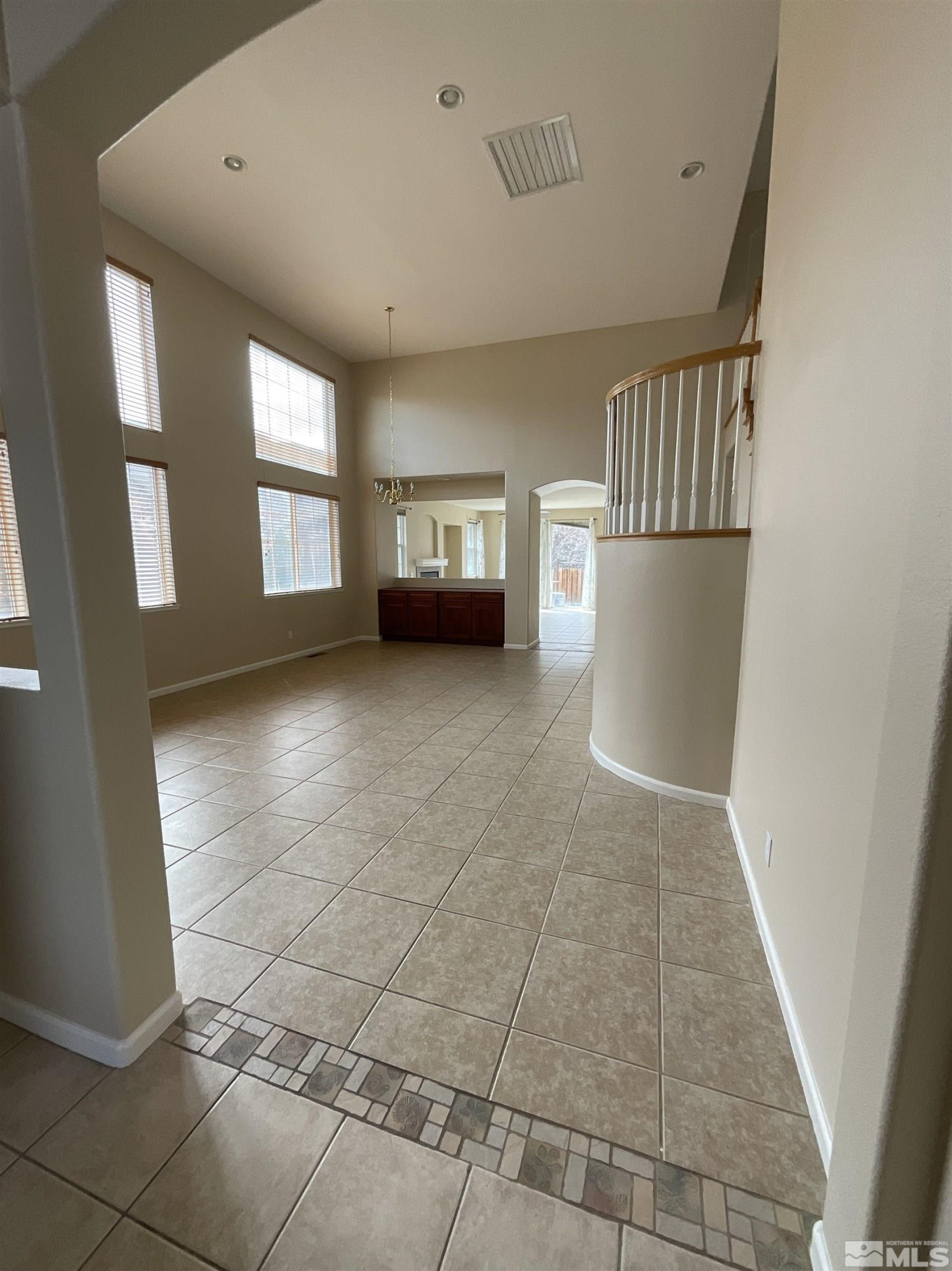 2847 Falcon Ridge Drive Sparks, NV 89436 - Photo 3 of 40 Photo 3