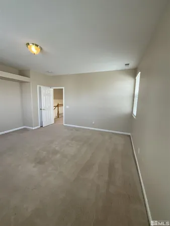 $3,050 | 2847 Falcon Ridge Drive, Sparks, NV 89436