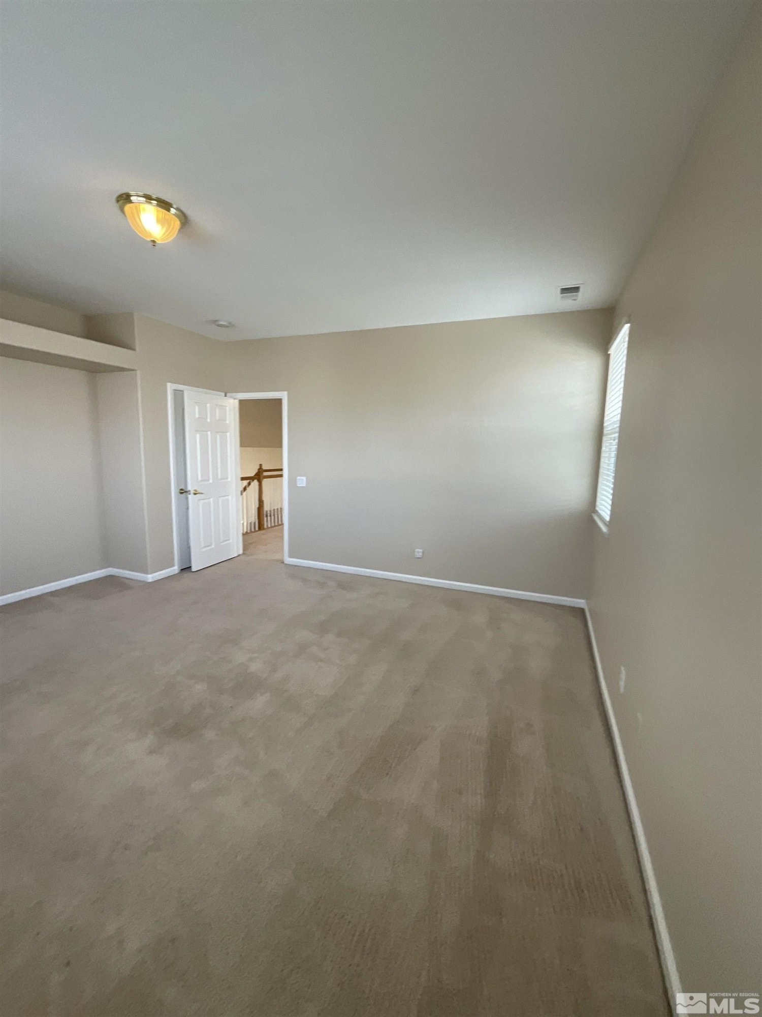 2847 Falcon Ridge Drive Sparks, NV 89436 - Photo 31 of 40 Photo 31