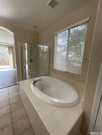 $3,050 | 2847 Falcon Ridge Drive, Sparks, NV 89436