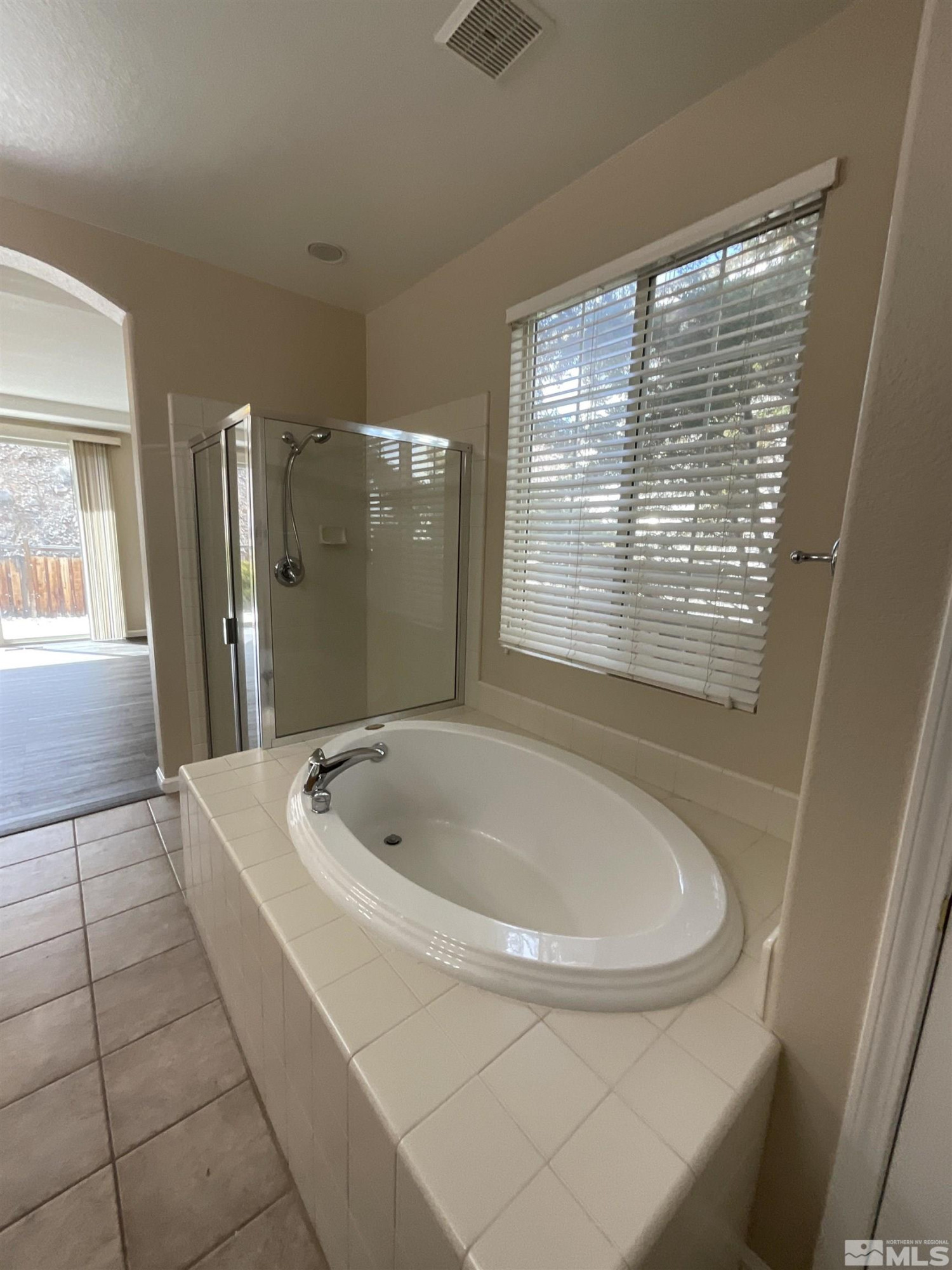2847 Falcon Ridge Drive Sparks, NV 89436 - Photo 33 of 40 Photo 33