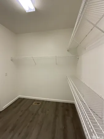 $3,050 | 2847 Falcon Ridge Drive, Sparks, NV 89436