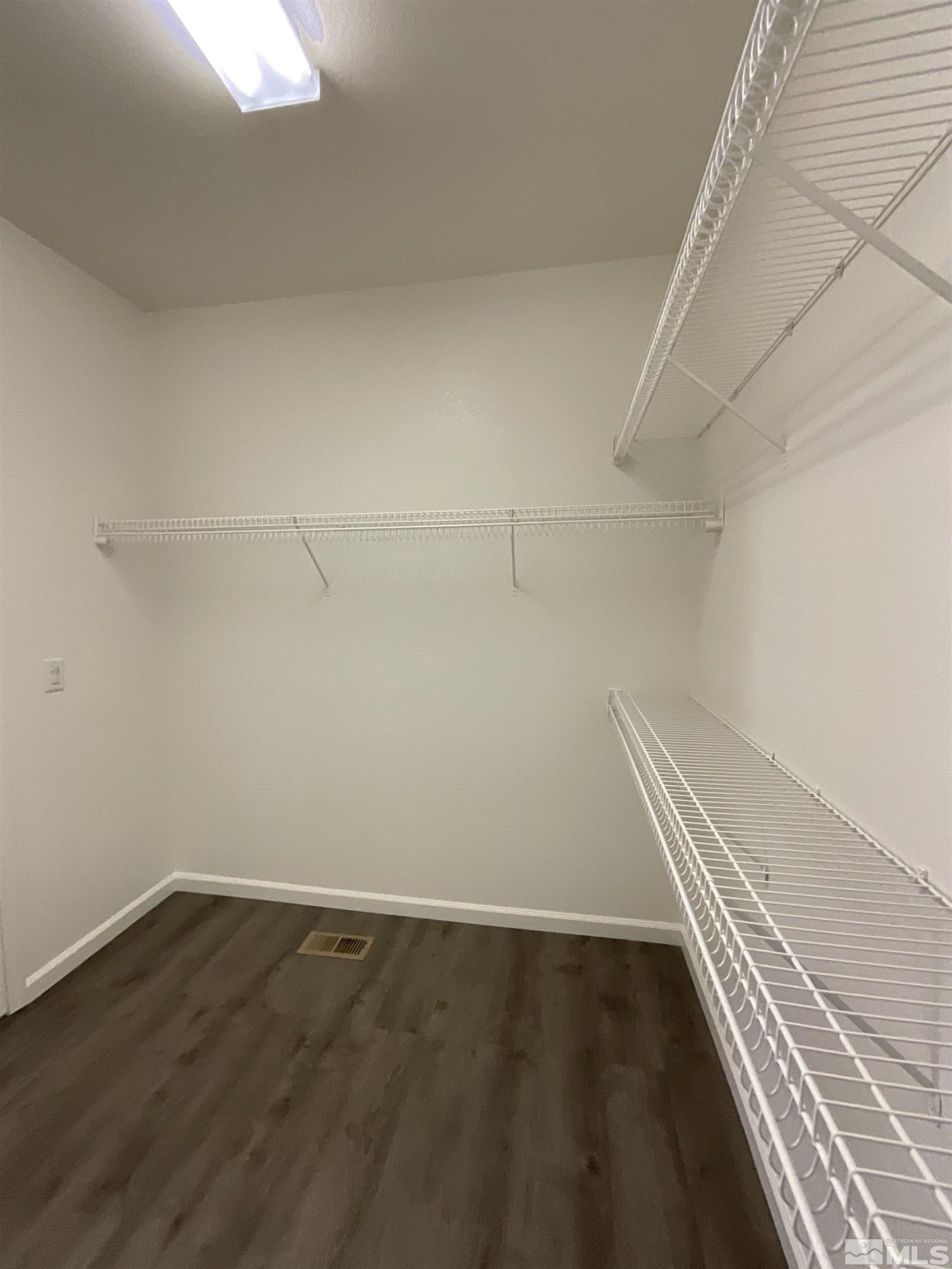 2847 Falcon Ridge Drive Sparks, NV 89436 - Photo 35 of 40 Photo 35