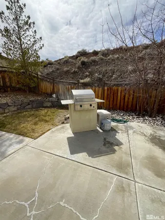$3,050 | 2847 Falcon Ridge Drive, Sparks, NV 89436