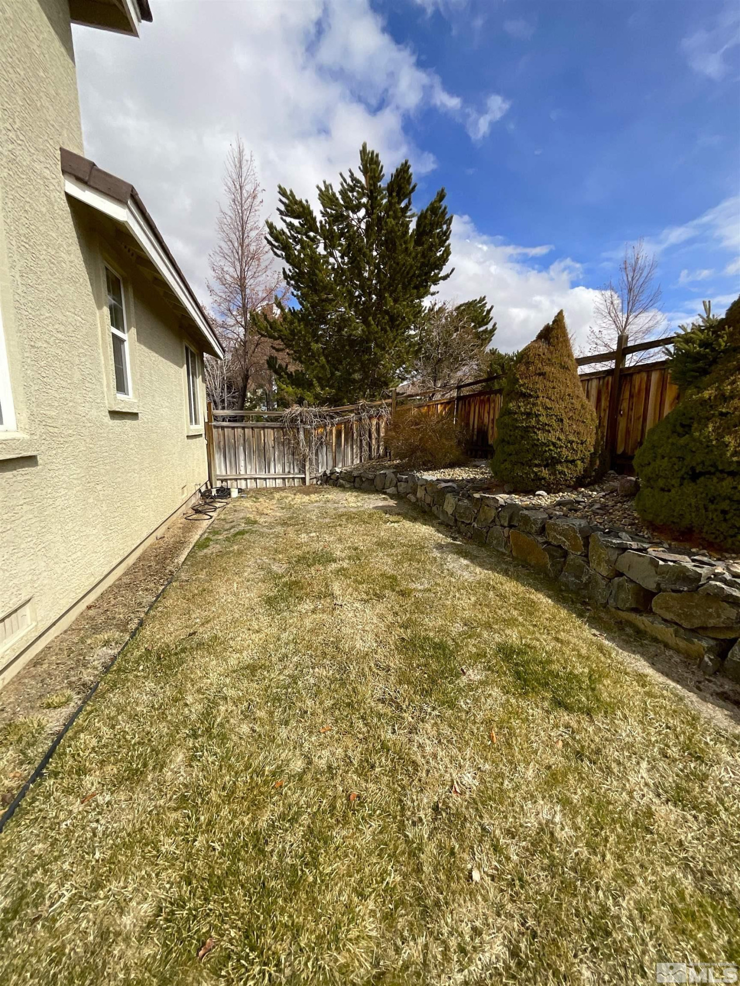 2847 Falcon Ridge Drive Sparks, NV 89436 - Photo 40 of 40 Photo 40