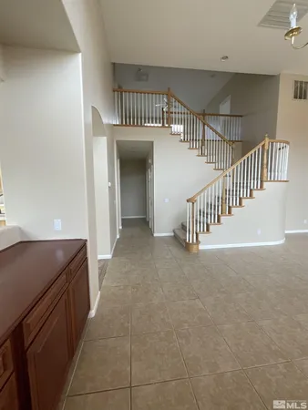$3,050 | 2847 Falcon Ridge Drive, Sparks, NV 89436