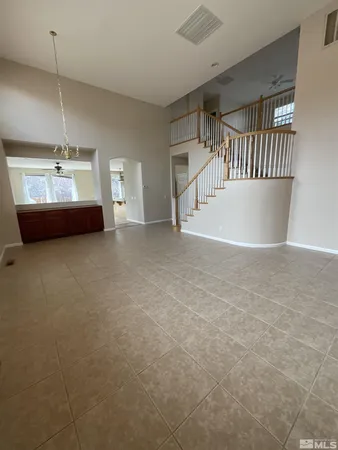 $3,050 | 2847 Falcon Ridge Drive, Sparks, NV 89436