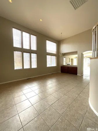 $3,050 | 2847 Falcon Ridge Drive, Sparks, NV 89436