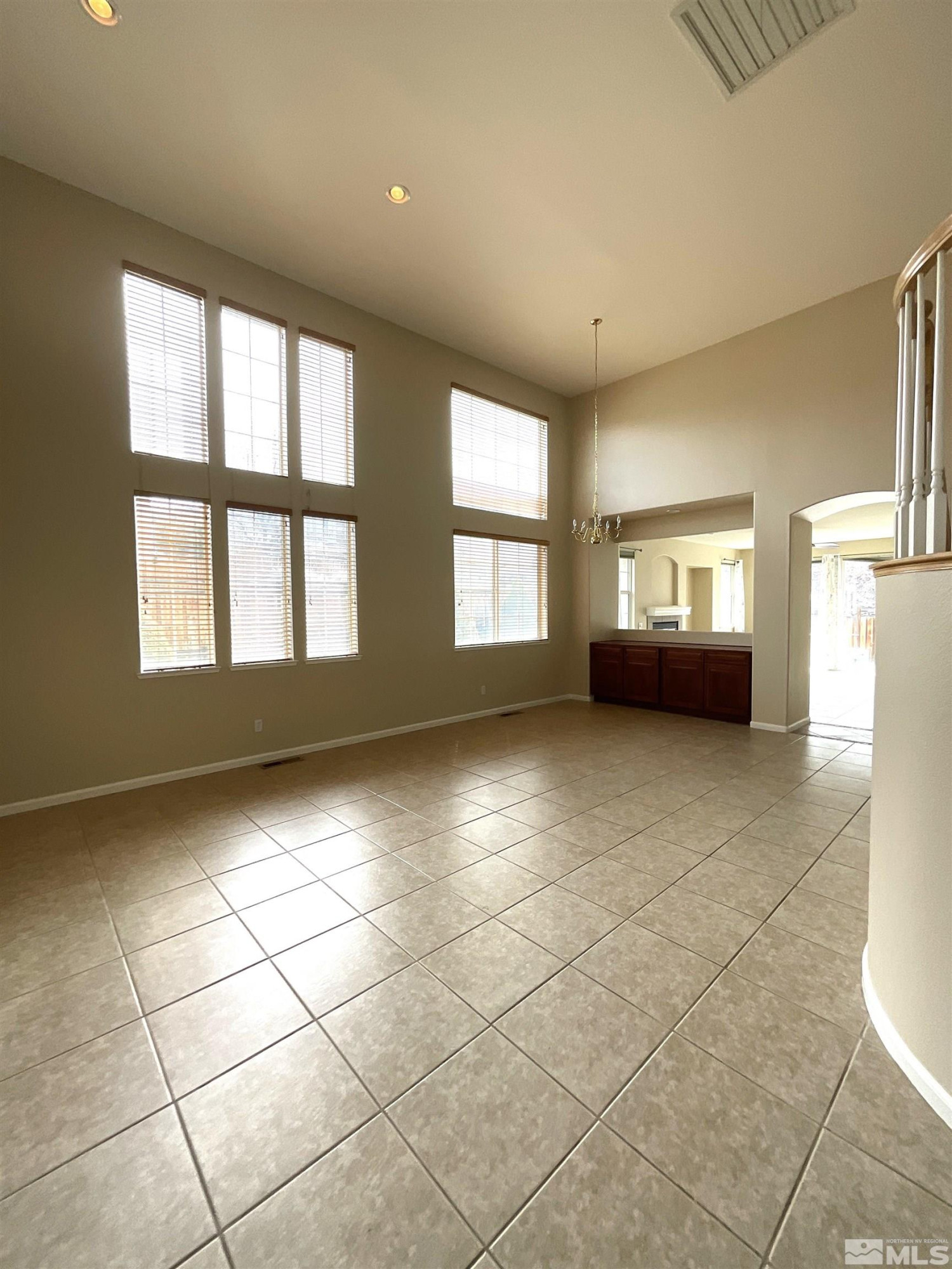 2847 Falcon Ridge Drive Sparks, NV 89436 - Photo 6 of 40 Photo 6