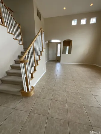 $3,050 | 2847 Falcon Ridge Drive, Sparks, NV 89436