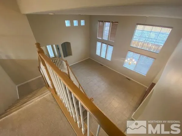 $3,050 | 2847 Falcon Ridge Drive, Sparks, NV 89436
