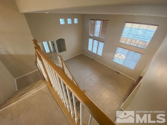 2847 Falcon Ridge Drive Sparks, NV 89436 - Photo 8 of 40 Photo 8