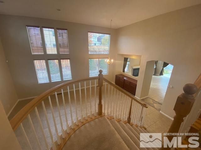 2847 Falcon Ridge Drive Sparks, NV 89436 - Photo 9 of 40 Photo 9