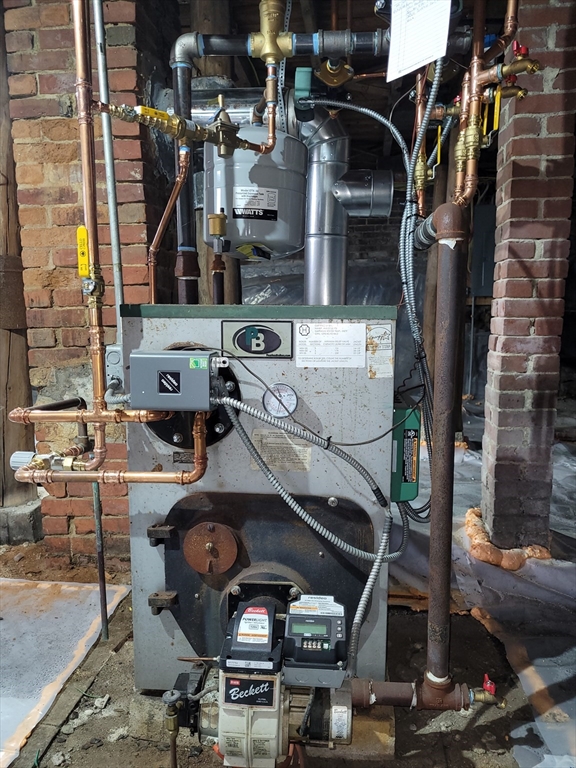 140 Mechanic Street Orange, MA 01364 - Photo 38 of 39