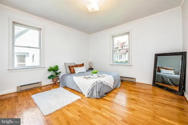 $1,900 | 229 Opequon Avenue, Winchester, VA 22601