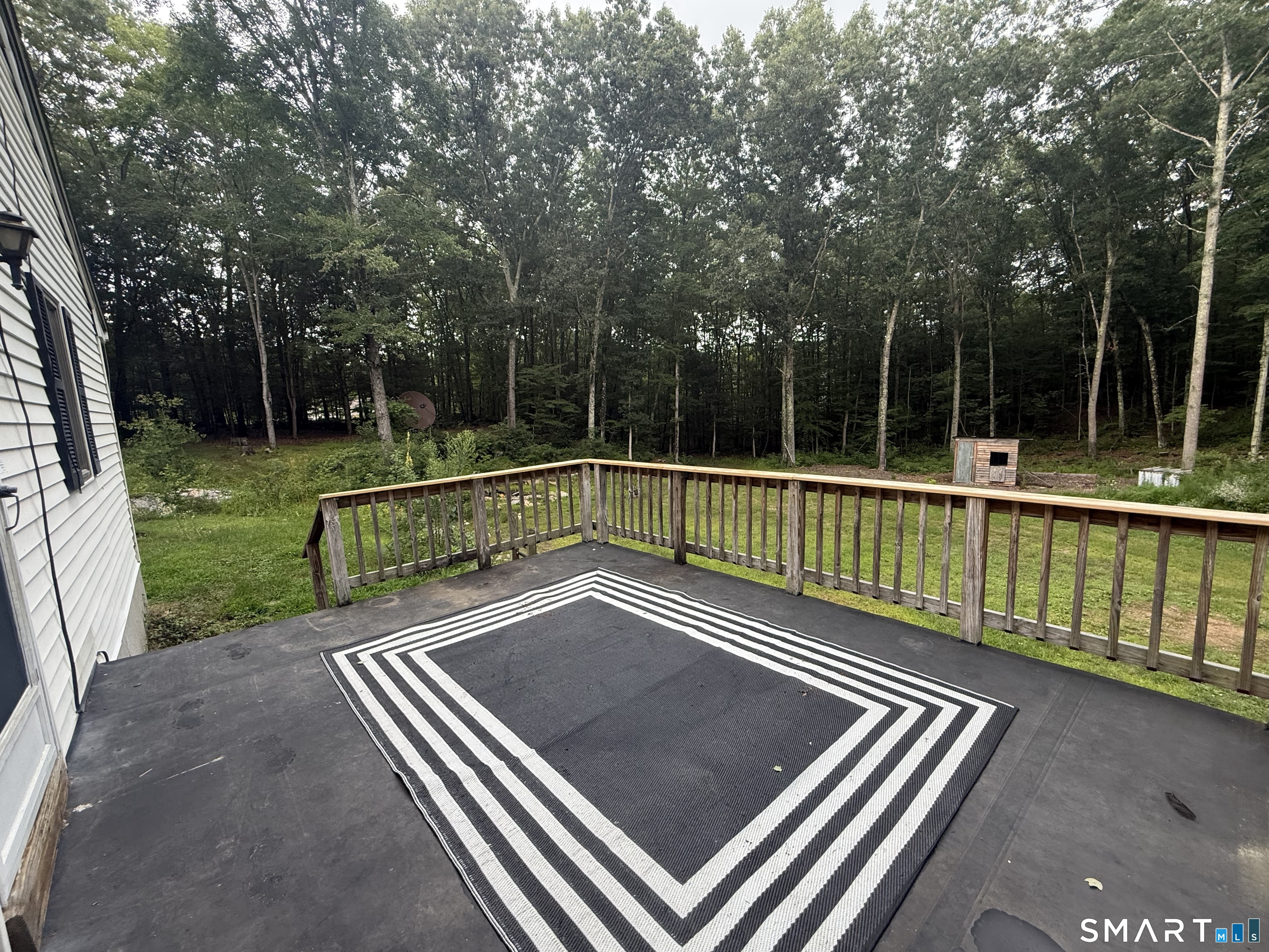 421 Modock Road Putnam, CT 06260 - Photo 9 of 13