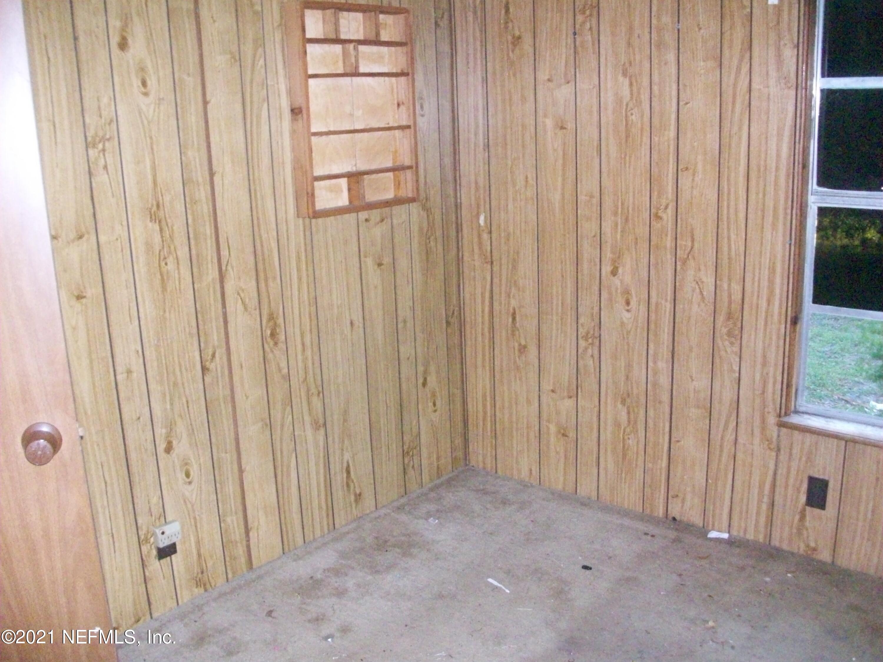6351 Bluebird Road Jacksonville, FL 32219 - Photo 11 of 11 6351 Bluebird Rd 012