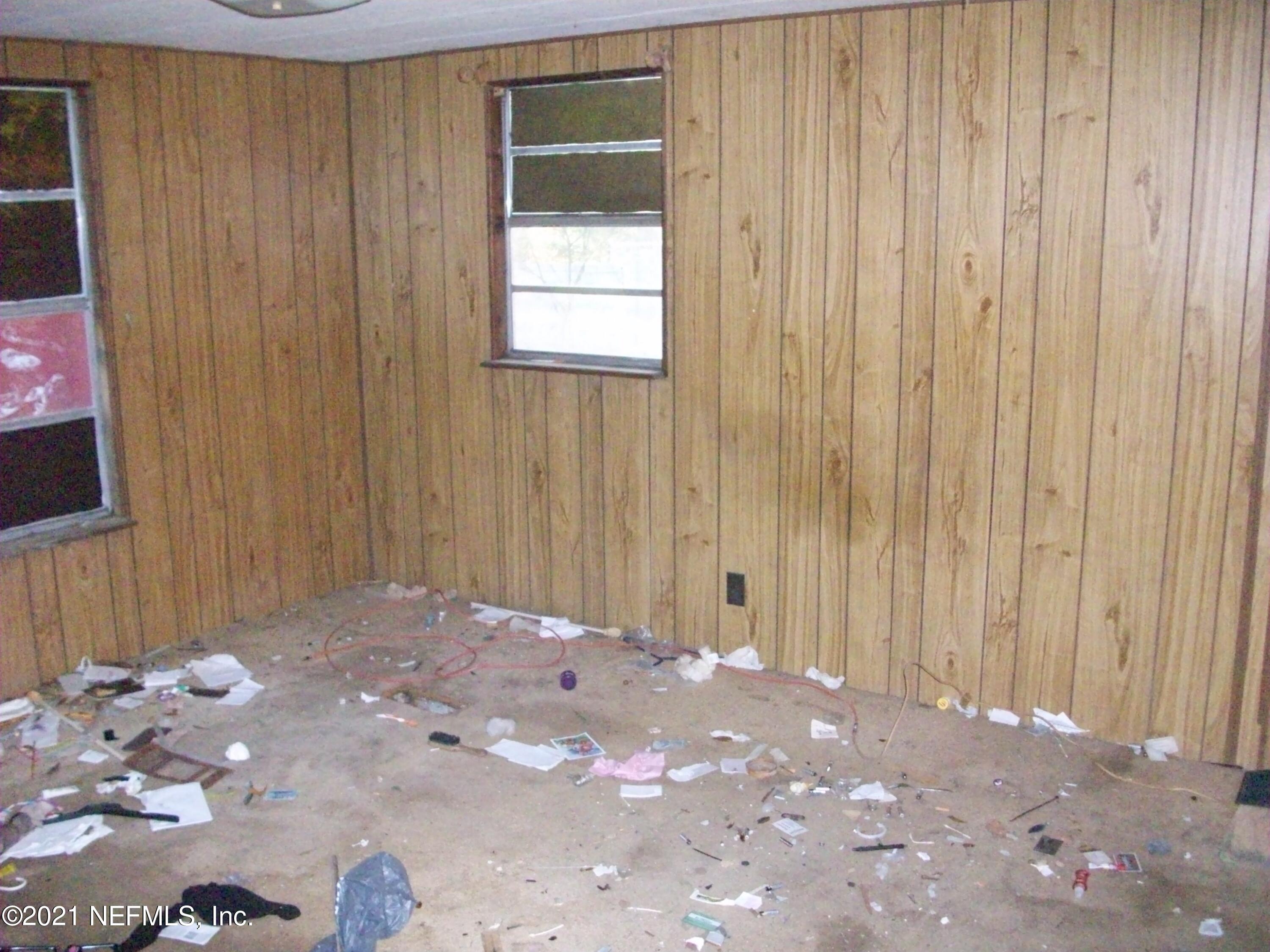 6351 Bluebird Road Jacksonville, FL 32219 - Photo 8 of 11 6351 Bluebird Rd 008