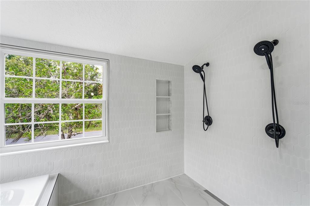 14728 Henson Road Orlando, FL 32832 - Photo 49 of 79